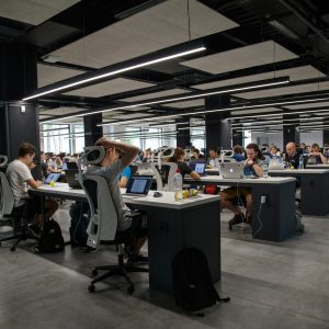 alex-kotliarskyi-QBpZGqEMsKg-unsplash alex-kotliarskyi-QBpZGqEMsKg-unsplash
