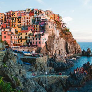 jack-ward-rknrvCrfS1k-unsplash