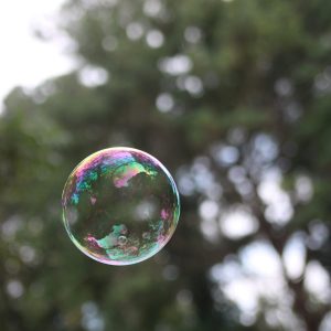 jeremiah-stewart-DJbVAIvsXEc-unsplash