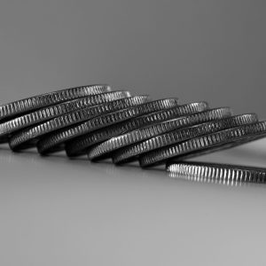 katharina-kammermann-Had6rja8o00-unsplash