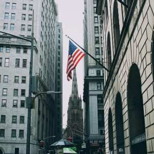 renan-kamikoga-2bZeEZx7Kaw-unsplash renan-kamikoga-2bZeEZx7Kaw-unsplash