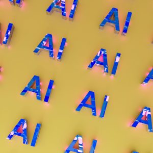 steve-a-johnson-1FD-E7Ioblw-unsplash