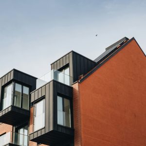 wiktor-karkocha-WA2uSCbTXkI-unsplash wiktor-karkocha-WA2uSCbTXkI-unsplash